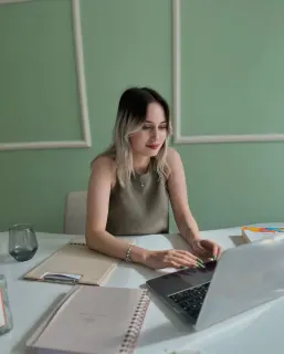 Psk. Devrim Doğa Karataş profilinde yer alan galeri fotoğrafı.