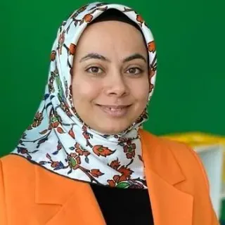 Uzm. Dr. Gülseda Ayrancı profilinde yer alan galeri fotoğrafı.