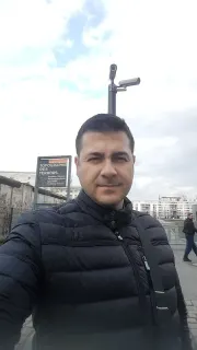 Op. Dr. Timuçin Yıldırım profilinde yer alan galeri fotoğrafı.