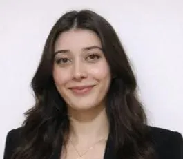 Gülşah Atalay profilinde yer alan galeri fotoğrafı.