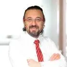 Prof. Dr. Murat Ulutaş profilinde yer alan galeri fotoğrafı.