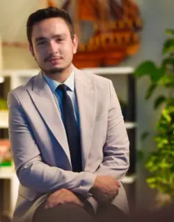 Psk. Çağrı Tor profilinde yer alan galeri fotoğrafı.
