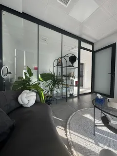 Psk. Ayça Atılgan profilinde yer alan galeri fotoğrafı.