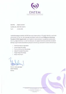 Kl. Psk. Buğra Güvener profilinde yer alan galeri fotoğrafı.