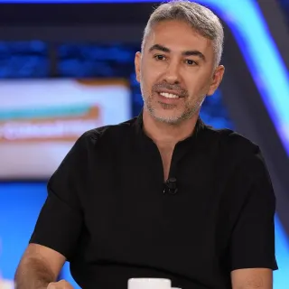 Dr. Cem Koray Karagül profilinde yer alan galeri fotoğrafı.