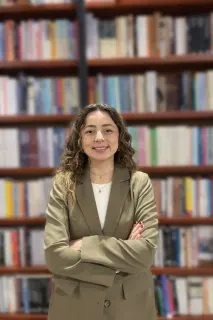 Kl. Psk. Cennet Büyükhan profilinde yer alan galeri fotoğrafı.