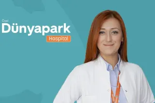Op. Dr. Ebru Yücel Zengin profilinde yer alan galeri fotoğrafı.