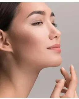 Op. Dr. Nazlı Selvi profilinde yer alan galeri fotoğrafı.