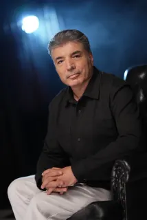 Kl. Psk. Ali Rıza Erdoğan profilinde yer alan galeri fotoğrafı.
