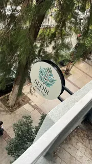Kl. Psk. Arslan Aygun profilinde yer alan galeri fotoğrafı.
