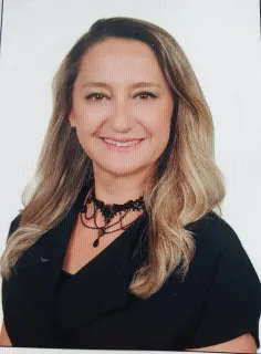Uzm. Dr. Işıl Düver profilinde yer alan galeri fotoğrafı.