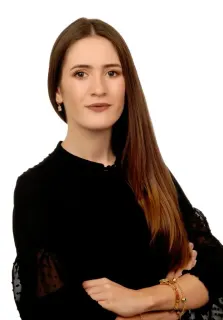 Kl. Psk. Sinem Geyikler Bilgiç profilinde yer alan galeri fotoğrafı.
