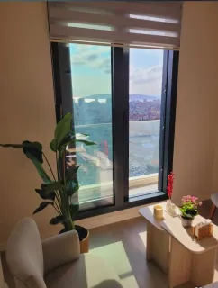 Kl. Psk. Selin Uçar profilinde yer alan galeri fotoğrafı.