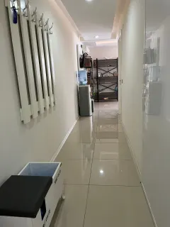 Fzt. Samet Erdil profilinde yer alan galeri fotoğrafı.