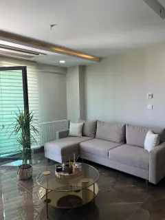 Dyt. Arya Lorin Öner profilinde yer alan galeri fotoğrafı.