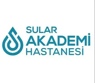 Op. Dr. Nevzat Polat profilinde yer alan galeri fotoğrafı.
