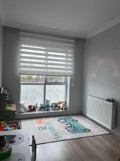 Dkt. Beyza Nur Cengiz profilinde yer alan galeri fotoğrafı.