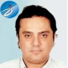 Op. Dr. Mehmet Cüneyt Uzun — Kadın Hastalıkları Ve Doğum, Pendik, İstanbul. Portre fotoğrafı.