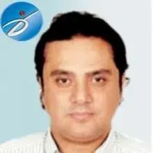 Op. Dr. Mehmet Cüneyt Uzun — Kadın Hastalıkları Ve Doğum, Pendik, İstanbul. Portre fotoğrafı.