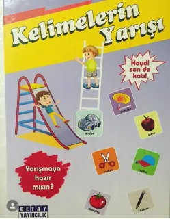 Dkt. Mehbube Tuncer profilinde yer alan galeri fotoğrafı.