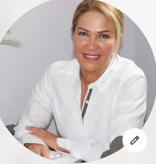 Psk. Yasemin Tüter profilinde yer alan galeri fotoğrafı.