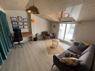 Kl. Psk. Emine Çınar profilinde yer alan galeri fotoğrafı.