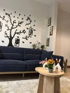 Dkt. Harun Alan profilinde yer alan galeri fotoğrafı.