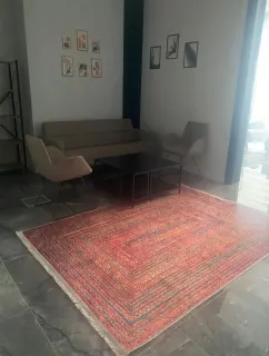 Psk. Aysun Koç profilinde yer alan galeri fotoğrafı.
