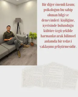Psk. Oğuzhan Coşkun profilinde yer alan galeri fotoğrafı.