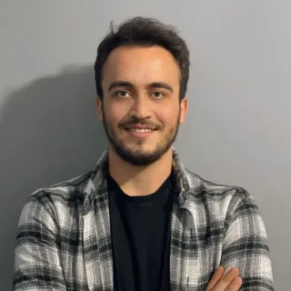 Dkt. Yusuf Özgen profilinde yer alan galeri fotoğrafı.