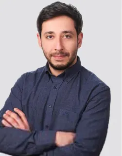 Kl. Psk. Yücel Tuluk profilinde yer alan galeri fotoğrafı.
