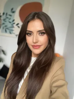 Psk. Mürşide Koç profilinde yer alan galeri fotoğrafı.