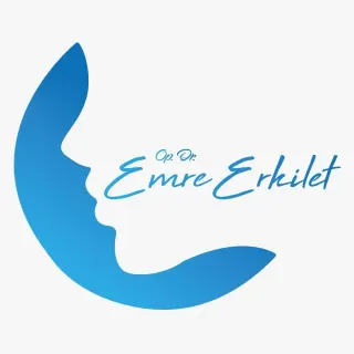 Op. Dr. Emre Erkilet profilinde yer alan galeri fotoğrafı.