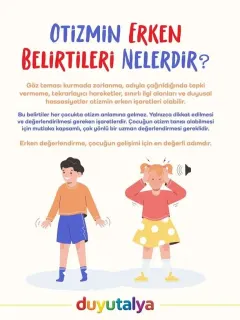 Erg. Berfin Demirci Aylak profilinde yer alan galeri fotoğrafı.