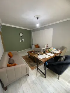 Kl. Psk. Buğra Güvener profilinde yer alan galeri fotoğrafı.