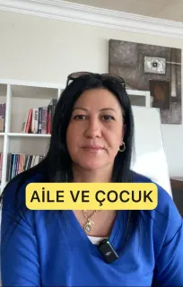 Tülay Kaya profilinde yer alan galeri fotoğrafı.