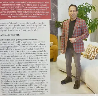 Assoc. Prof. Dr. Musa Çakıcı profilinde yer alan galeri fotoğrafı.