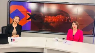Kl. Psk. Kadriye Özadmaca Taşyürek profilinde yer alan galeri fotoğrafı.