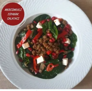 Dyt. Hülya Dorul profilinde yer alan galeri fotoğrafı.