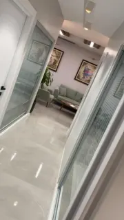 Kl. Psk. Büşra Yalım profilinde yer alan galeri fotoğrafı.