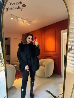 Dyt. Beste Yazar Garip profilinde yer alan galeri fotoğrafı.