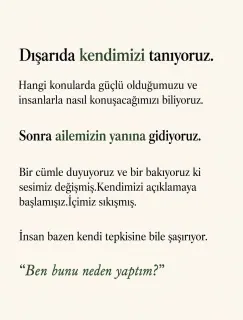 Derya Gülersoy profilinde yer alan galeri fotoğrafı.
