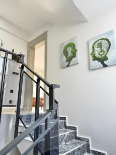 Psk. Burcu Oskan profilinde yer alan galeri fotoğrafı.