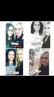 Dyt. Merve Ertem İbiş profilinde yer alan galeri fotoğrafı.