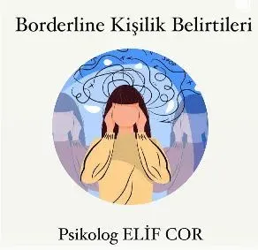 Psk. Elif Cor profilinde yer alan galeri fotoğrafı.