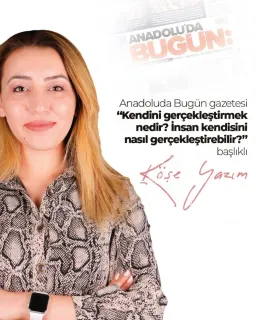 Psk. Kibar Özcan Akbal profilinde yer alan galeri fotoğrafı.