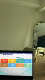 Dyt. Efnan Bektan profilinde yer alan galeri fotoğrafı.