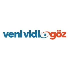 Op. Dr. Mehmet Gencer profilinde yer alan galeri fotoğrafı.