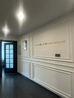 Kl. Psk. Elif Zeynep Erbir profilinde yer alan galeri fotoğrafı.