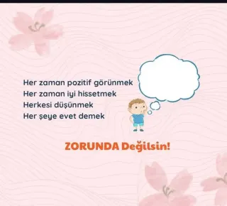 Kl. Psk. Merve Musaoğlu profilinde yer alan galeri fotoğrafı.